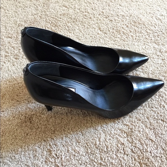 Guess Shoes - Guess heels